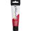 D&R System3 colori acrilici 59ml - scegli la tonalità - D&R System3 colore acrilico 59 ml: 708 - Pale Gold