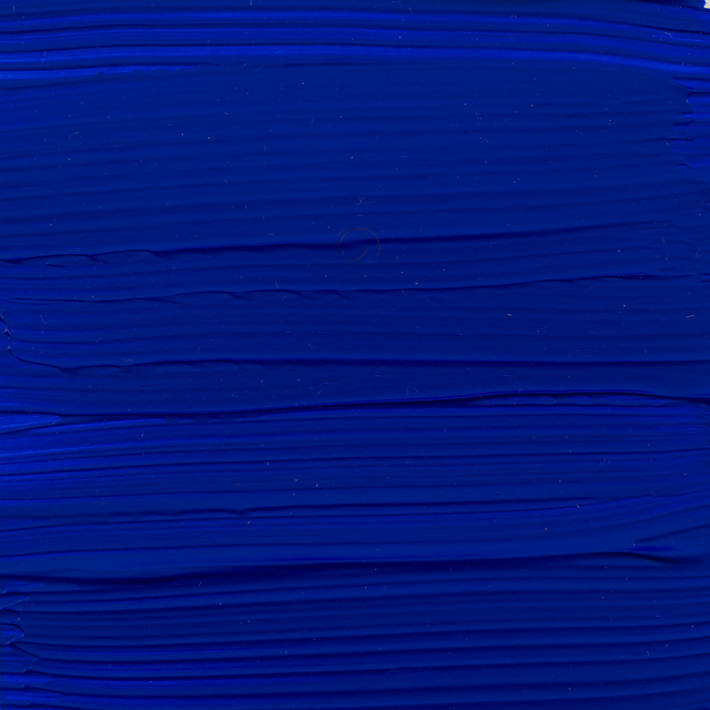 Amsterdam Expert Series 75 ml akrilfesték - Amsterdam Akryl Expert - válassz árnyalatot: 511-Kobaltová modrá (4)