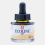 Talens Ecoline akvarell tus pipettával 30 ml