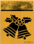 Fólia sablon - CSENGŐK