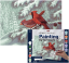 R&L Pittura con i numeri – Cardinals