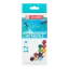 Pastelli a olio solubili in acqua ArtCreation - set da 12 pezzi