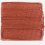 Colori acrilici Talens ArtCreation - 75 ml