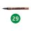 Pennarello Universale SAKURA PenTouch Fine - 1,0 mm