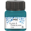 KREUL üveg- és porcelánfesték CLEAR 20 ml