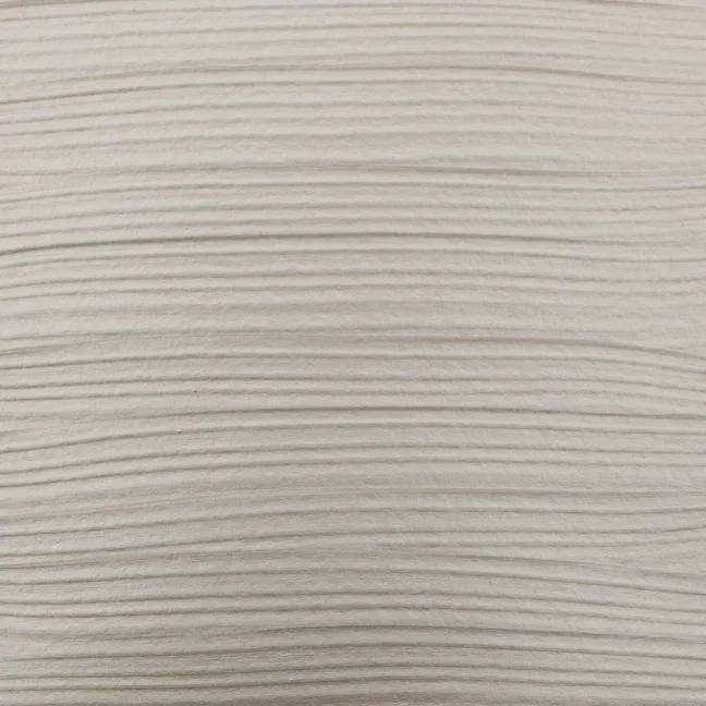 Akrilfestékek Amsterdam Standard 120 ml - Amsterdam – válasszon árnyalatot: 800-Silver