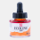 Inchiostri acquerellabili Talens Ecoline con pipetta 30 ml
