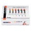 Colori a olio Cobra Study - set iniziale 6 x 20 ml