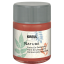 KREUL Colore naturale NATURE – 50 ml - Kreul nature: 49424- Coral