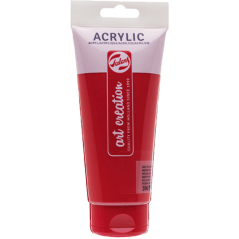 Akril boje Talens ArtCreation - 75 ml