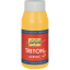 KREUL Vernice acrilica SOLO GOYA TRITON S - lucida 750 ml - SOLO GOYA Triton S 750m: 17303 - Maize yellow