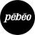 Pébéo