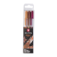 Sakura Gelly Roll Metallic set 3 pz - Natura