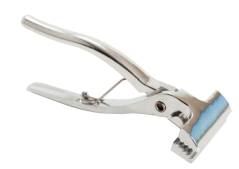 PHOENIX zatezne kliješta C10