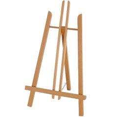 Stolni slikarski stalak – Capri