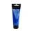 Colori acrilici Royal Langnickel Acrylic 120 ml - Royal & Langnickel colori acrilici: 147 - Light Blue