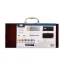 Set di pittura acrilica in scatola di legno Royal & Langnickel - set 24 pezzi
