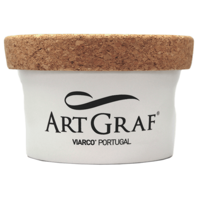 ArtGraf No.1 Pasta di Grafite - 450g