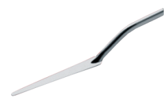 Spatulă pictură RGM - PASTRELLO - 40