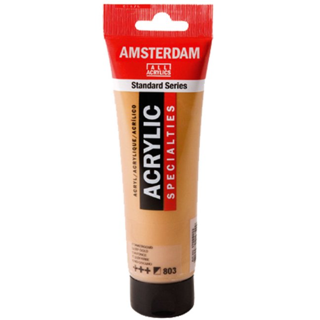 Amsterdam Standard 20ml akril festékek