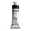 Williamsburg Artist colori a olio - 37 ml - scegli la tonalità