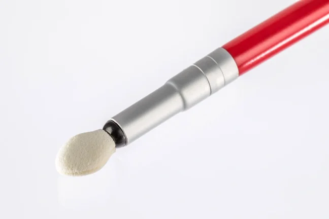PanPastel sada aplikátora a nástavcov pre pastel – 5 ks