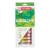 Culori gouache Talens ArtCreation - set de 12 x 12 ml