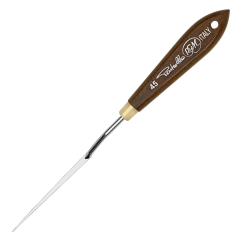 Slikarska špatula RGM - PASTRELLO - 45