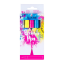 Ecoline Brush Pen set Primary - 5 colori