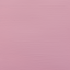 Akrilfestékek Amsterdam Standard 120 ml - Amsterdam – válasszon árnyalatot: 330 - Persian Rose