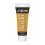 KREUL Colore acrilico El Greco 75 ml - KREUL colore acrilico El Greco 75 ml – scegli la tonalità: 28321 - Reddish Brown