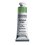 Williamsburg Artist colori a olio - 37 ml - scegli la tonalità