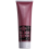 ESSDEE Colore per linoleografia 300ml - vari colori