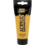 KREUL Colore acrilico Solo Goya – 100 ml - KREUL colore acrilico Solo Goya 100 ml - scegli la tonalità: 84122 - Light Ocher