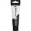 D&R System3 colori acrilici 59ml - scegli la tonalità - D&R System3 colore acrilico 59 ml: 708 - Pale Gold