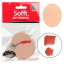 PanPastel spugna grande ovale per pastelli – 1 pz