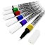 Sakura Pen-touch fine set colorato - 6 pezzi
