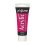 KREUL Colore acrilico El Greco 75 ml - KREUL colore acrilico El Greco 75 ml – scegli la tonalità: 28321 - Reddish Brown