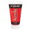 KREUL Colore acrilico El Greco 150 ml - KREUL colore acrilico El Greco 150 ml - scegli la tonalità: 28518 - Light Ocher