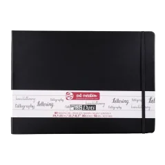 Tečkovaný blok ArtCreation 29,7x21cm, 80g, 80 papírů