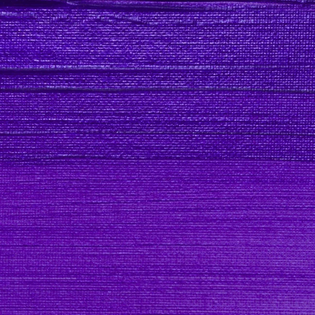 Akrilfestékek Amsterdam Standard 120 ml - Amsterdam – válasszon árnyalatot: 835-Metallic Violet