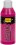 KREUL Colore acrilico Solo Goya – 250 ml - KREUL colore acrilico SOLO GOYA 250 ml: 84214 - Violet