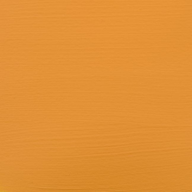 Akrilfestékek Amsterdam Standard 120 ml - Amsterdam – válasszon árnyalatot: 253-Zlatá žltá