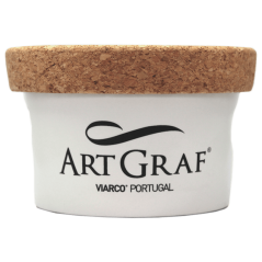 ArtGraf No.1 Grafitový tmel - 450g