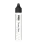 KREUL Dekorativna olovka MUCKI – 29 ml