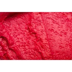 Medio con struttura perlata 125 - 250 ml