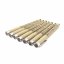 Penna tecnica SAKURA Pigma Micron® Seppia - scegli la dimensione della punta