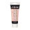 KREUL Colore acrilico El Greco 75 ml - KREUL colore acrilico El Greco 75 ml – scegli la tonalità: 28321 - Reddish Brown