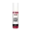 Pentart matna akrilna boja 20 ml – odaberite nijansu