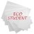 Slikarsko platno ECO STUDENT